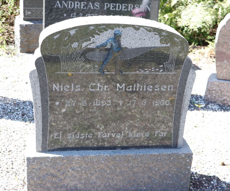 Niels Chr. Mathiesen.JPG